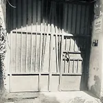 Home Miro - Napoli Centro Storico