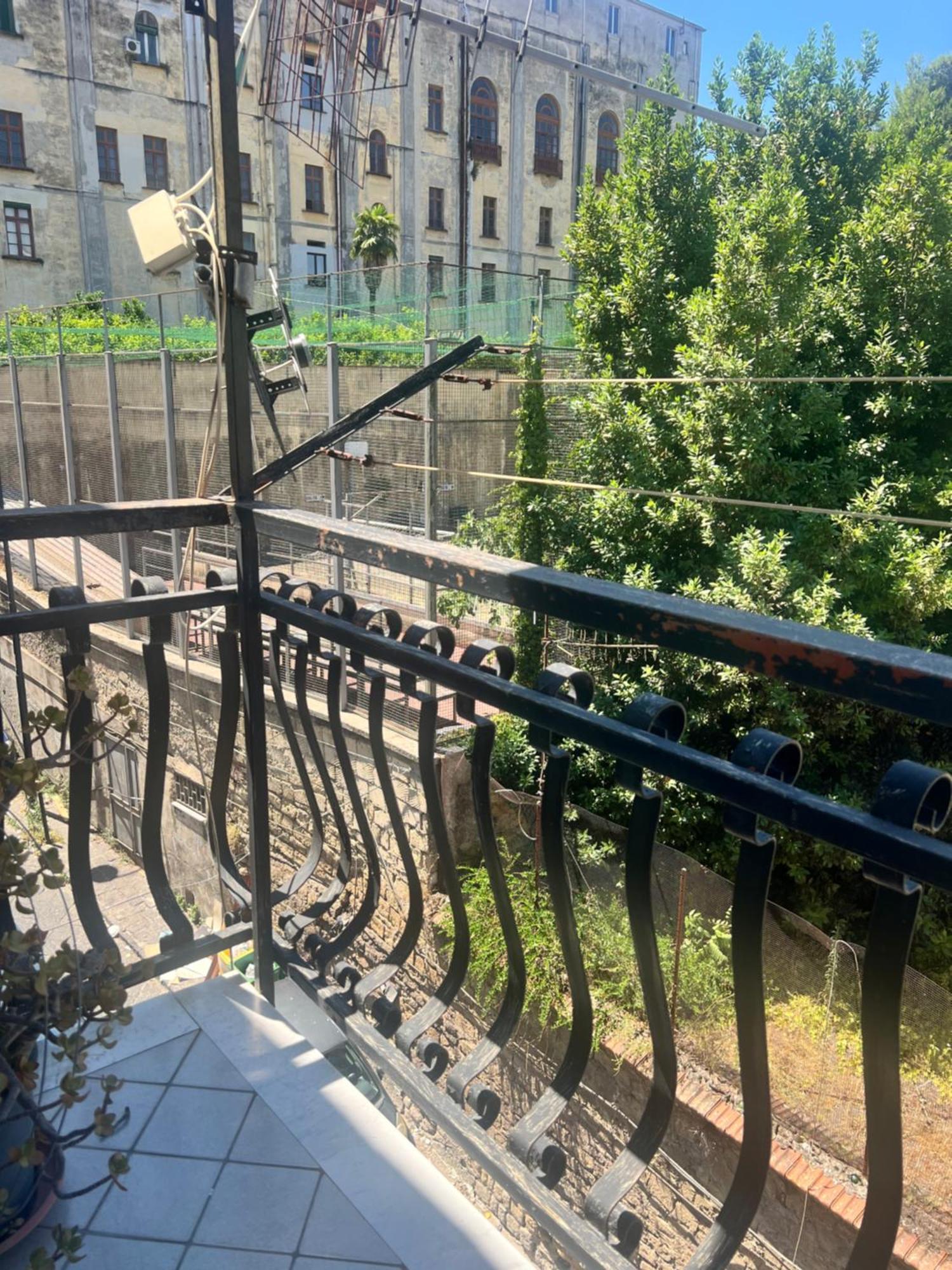 Appartement Miro - Centro Storico *